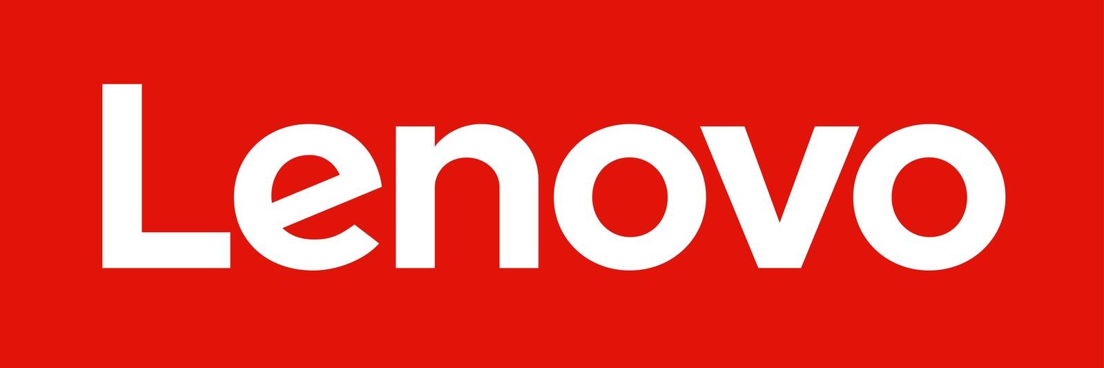Lenovo ThinkSystem Ethernet Netzwerkadapter 2-Port, 1Gbit/s, RJ-45,