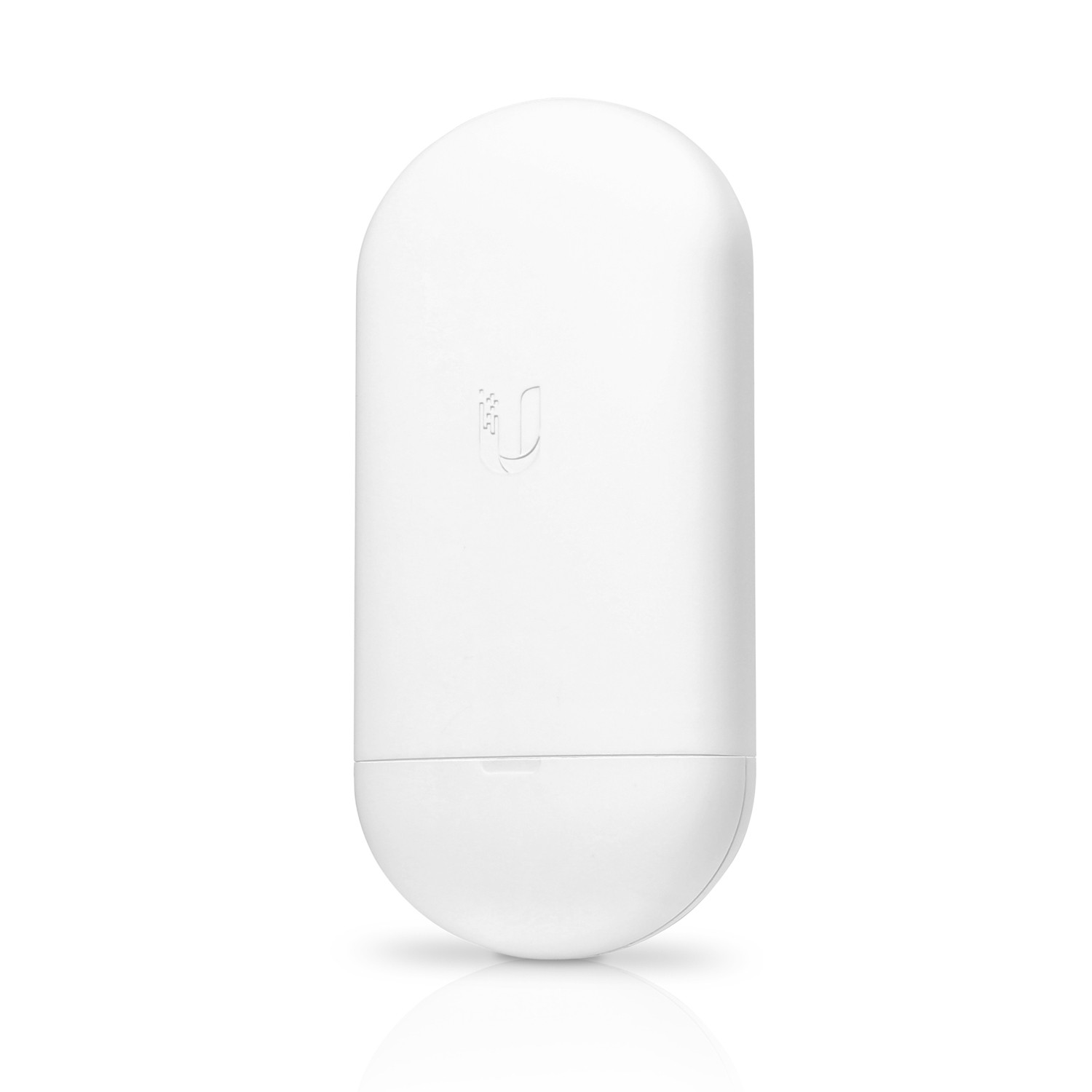 UbiQuiti NanoStation loco 5AC - Wireless Bridge