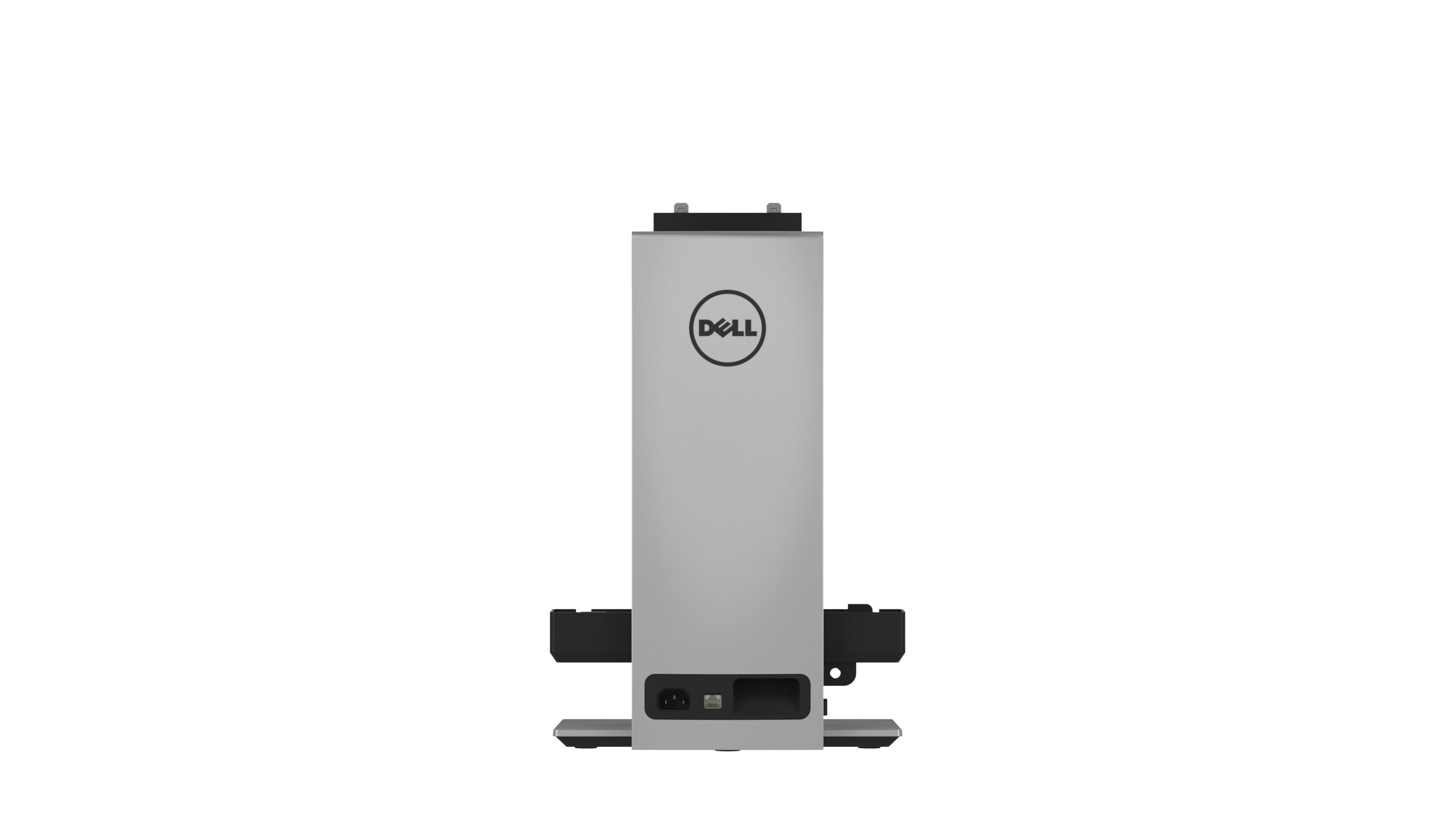 DELL Small Form Factor All-in-One Stand OSS21 - DELL Small Form