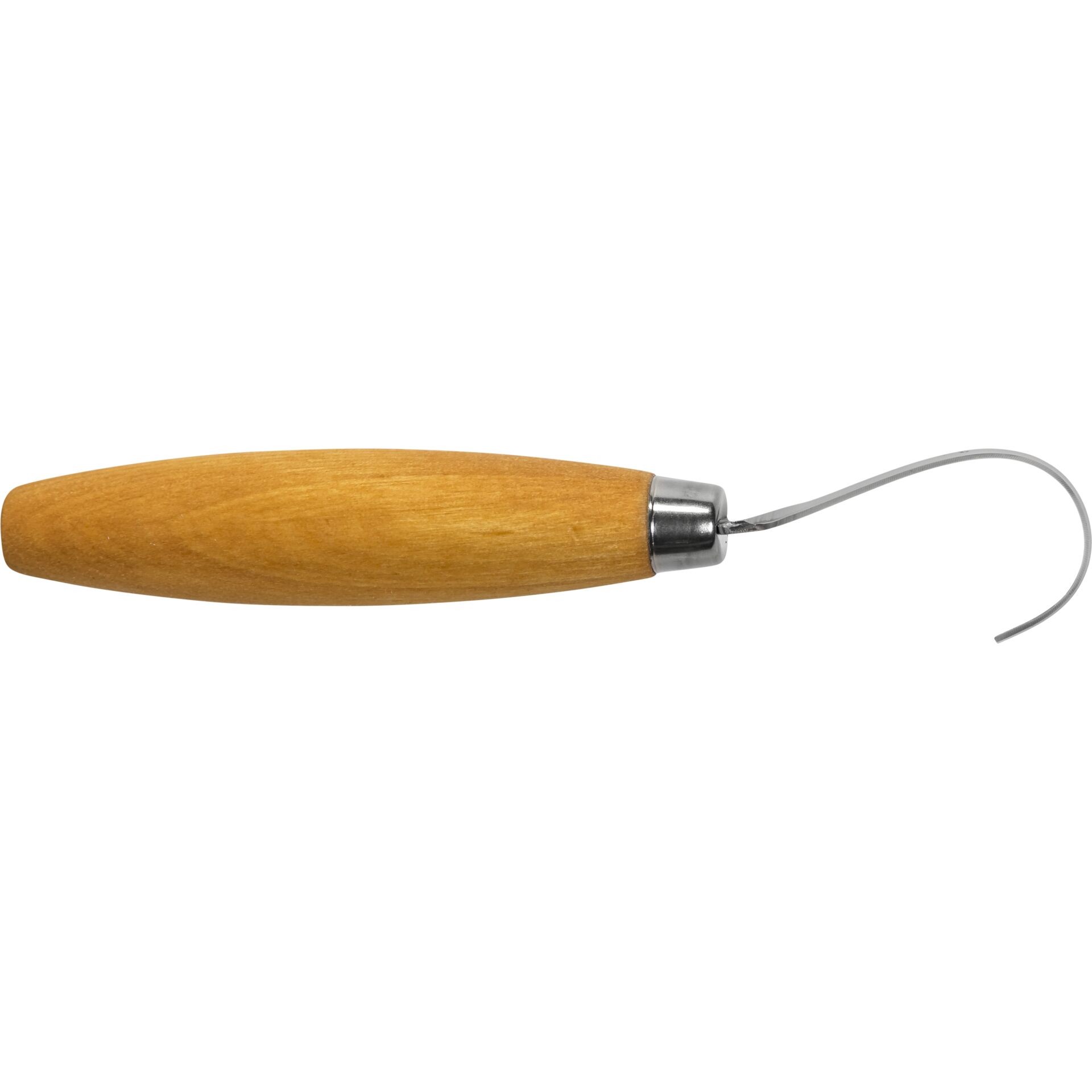 Morakniv Hook Knife Schnitzmesser