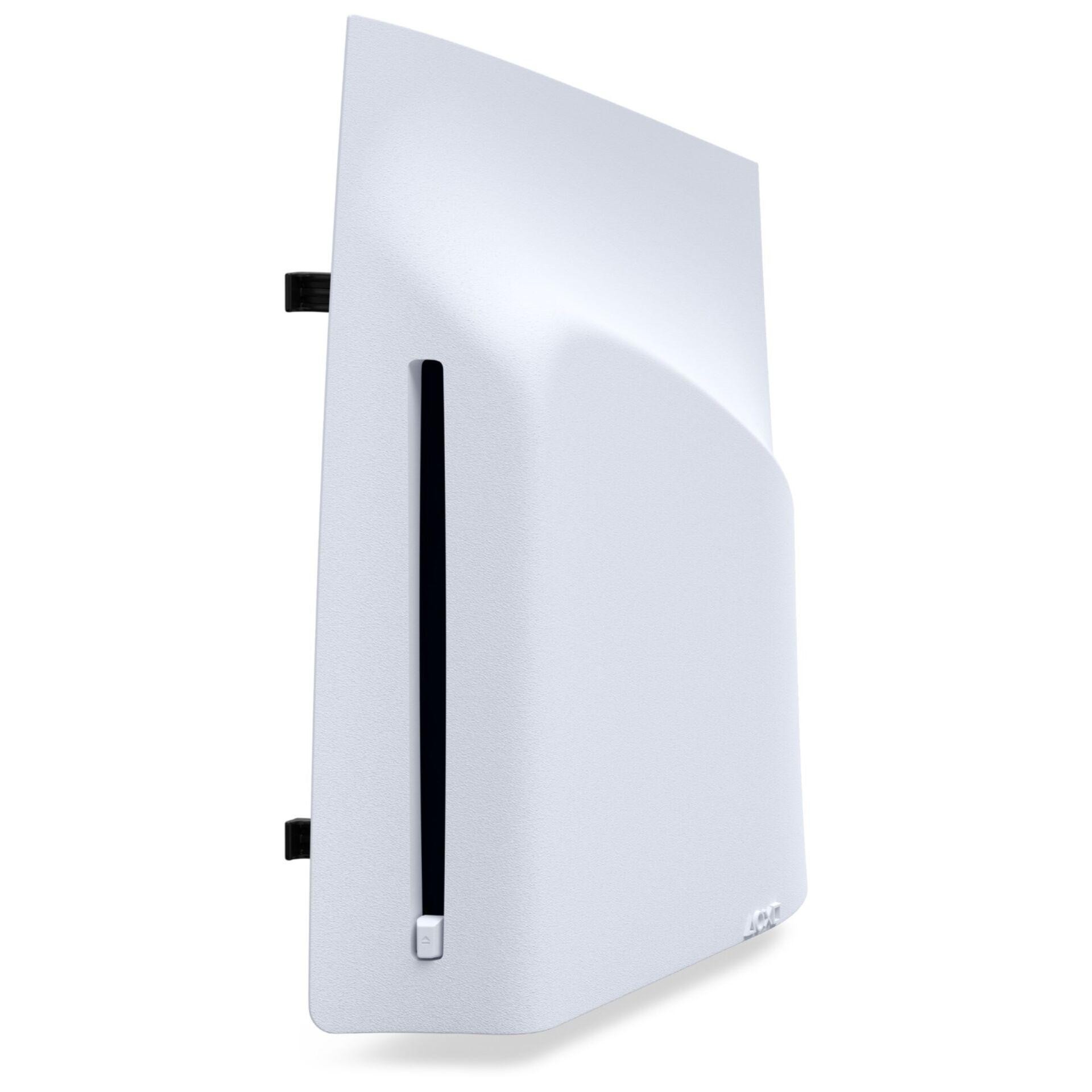 Sony Disc Drive For PS5 Digital Edition Consoles (model group