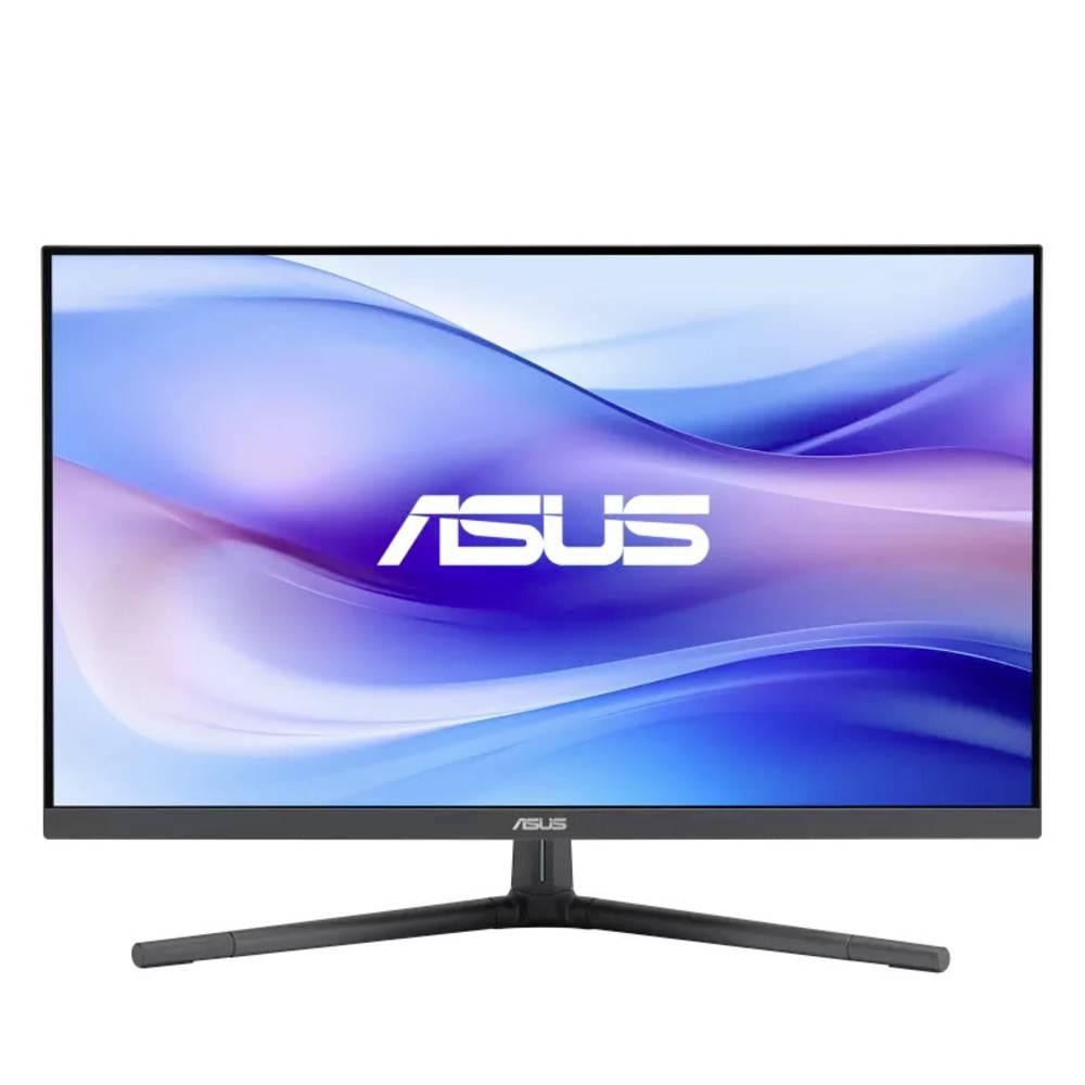 ASUS VU279CFE-B écran plat de PC 68,6 cm (27") 1920 x 1080 pixels
