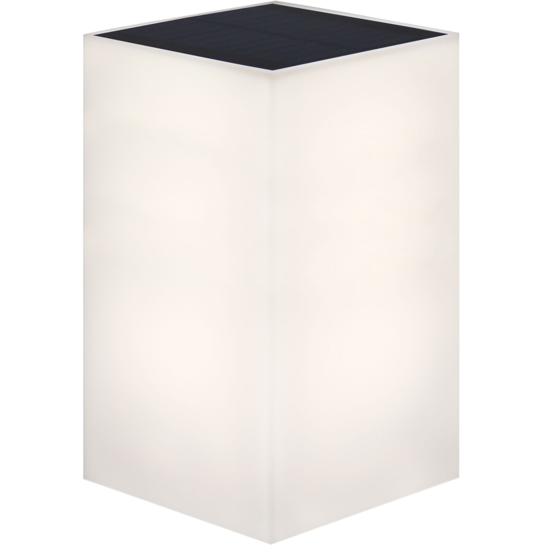 NewGarden New Garden WALLY 12X12X18 SOLAR WALL