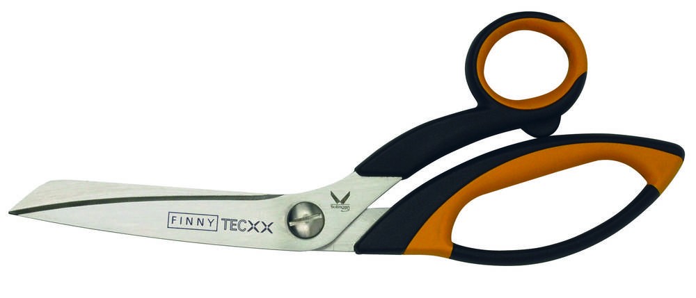 Kretzer 744520 Kombischere 20cm
