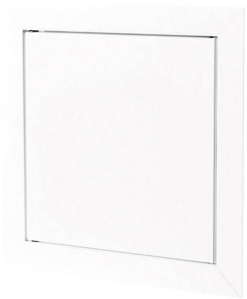 SIKU 30532 DM 300 x 300 Stahl white