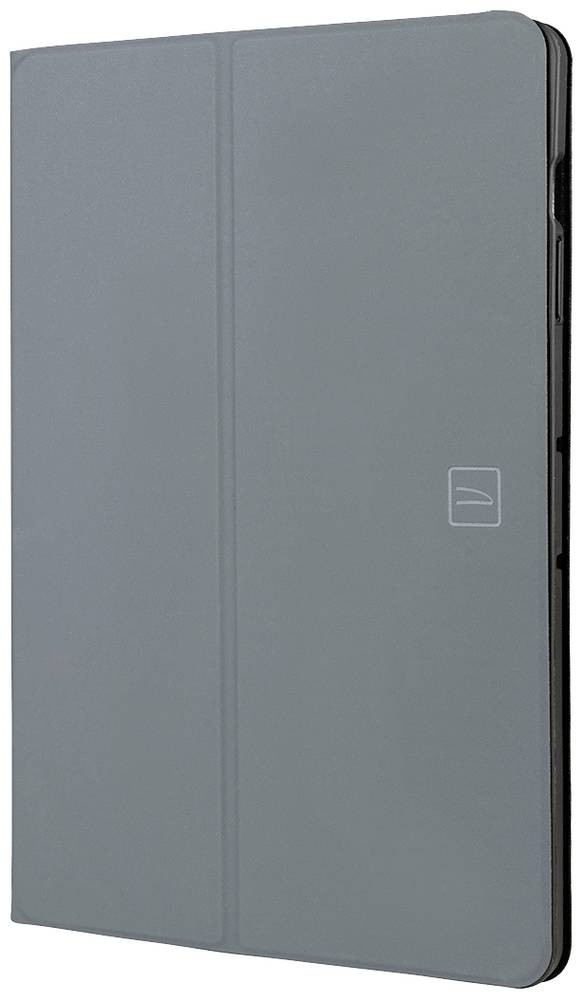 Tucano 189305 tablet case 31.5 cm (12.4") Folio Grey - Tucano 189305,