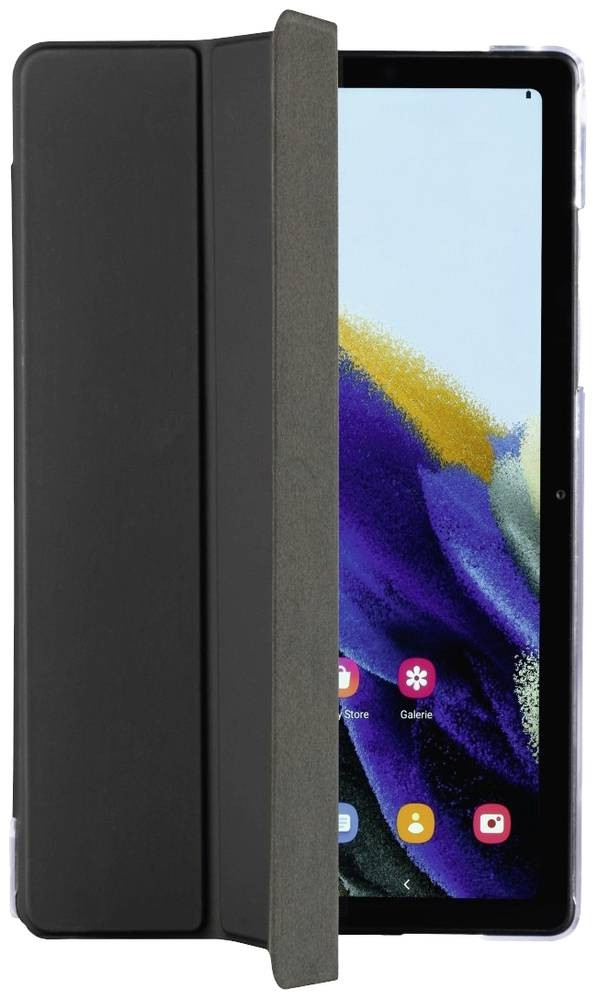Hama Fold Clear Tablet-Cover Samsung Galaxy Tab A9+ 27,9 cm (11\ )