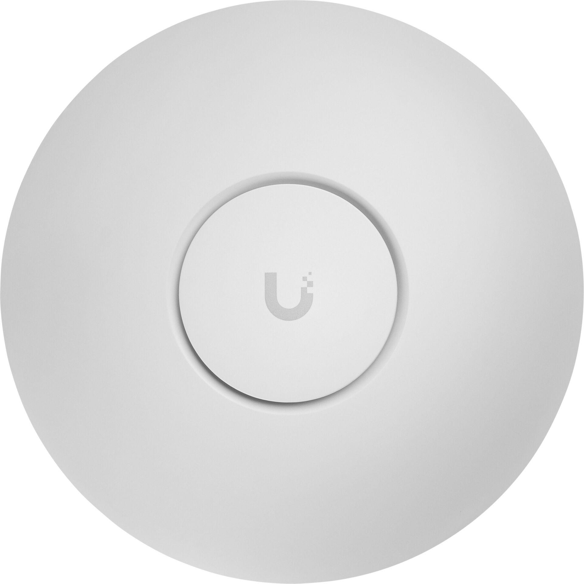 Ubiquiti U7 Pro 5800 Mbit/s Power over Ethernet (PoE), white -