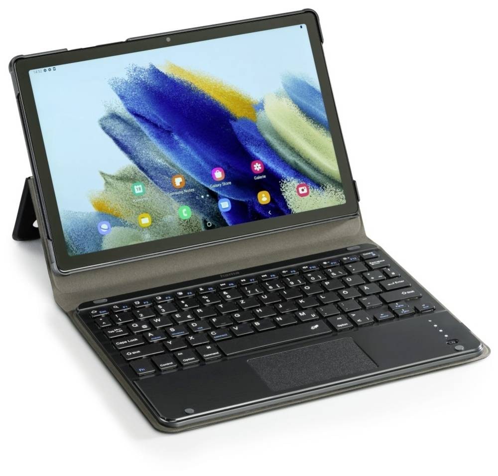 Sotel | Hama Premium 27.9 cm (11