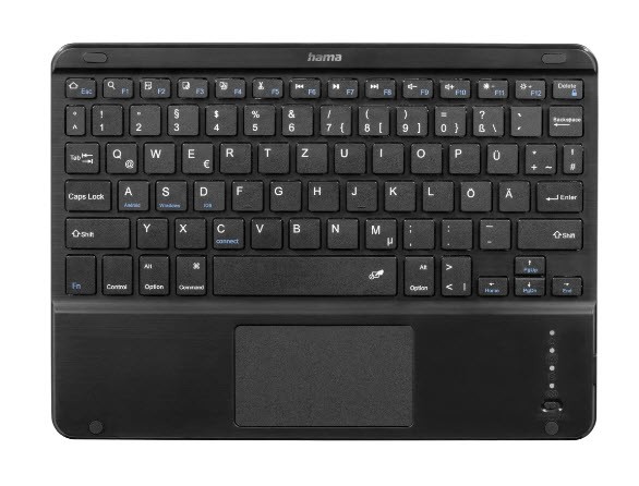 Sotel | Hama Premium 27.9 cm (11