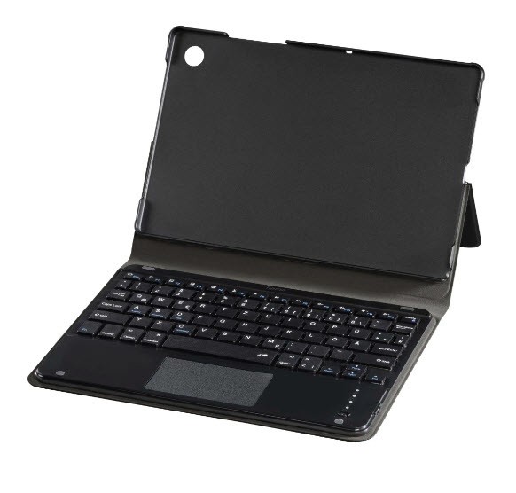 Sotel | Hama Premium 27.9 cm (11