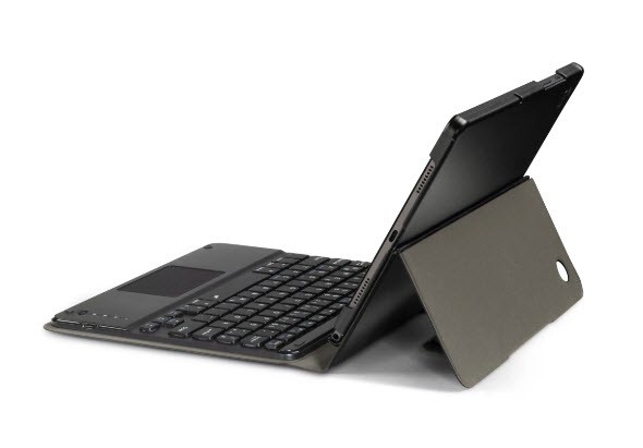Sotel | Hama Premium 27.9 cm (11