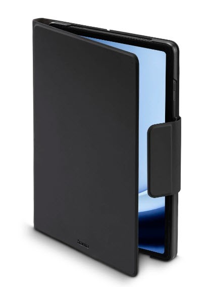 Sotel | Hama Premium 27.9 cm (11