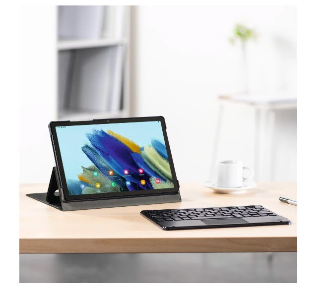 Sotel | Hama Premium 27.9 cm (11