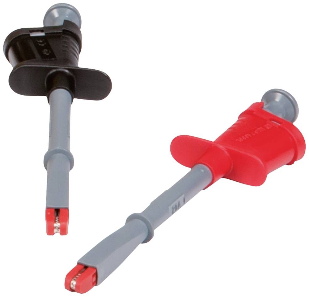 Chauvin Arnoux P01102053Z no categorizado - Chauvin Arnoux P01102053Z