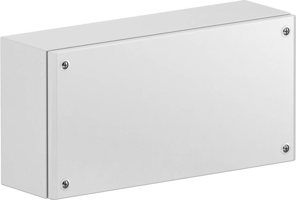 Schneider Electric NSYSBM20308 - Schneider Electric NSYSBM20308