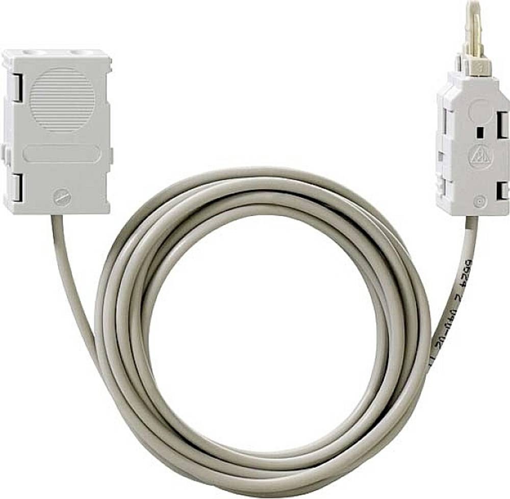 Rutenbeck 2903210 grey Inhalt: 1 St.