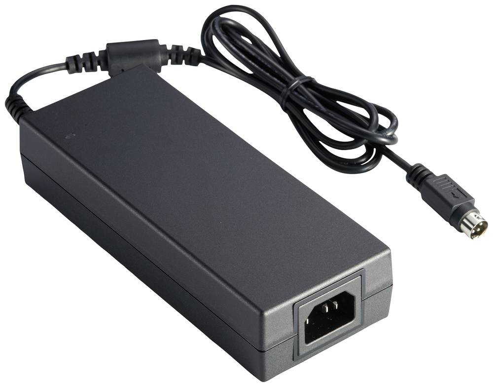 Dehner Elektronik ATS 160A1-P120 AC/DC Tisch- y Steckerfuente de
