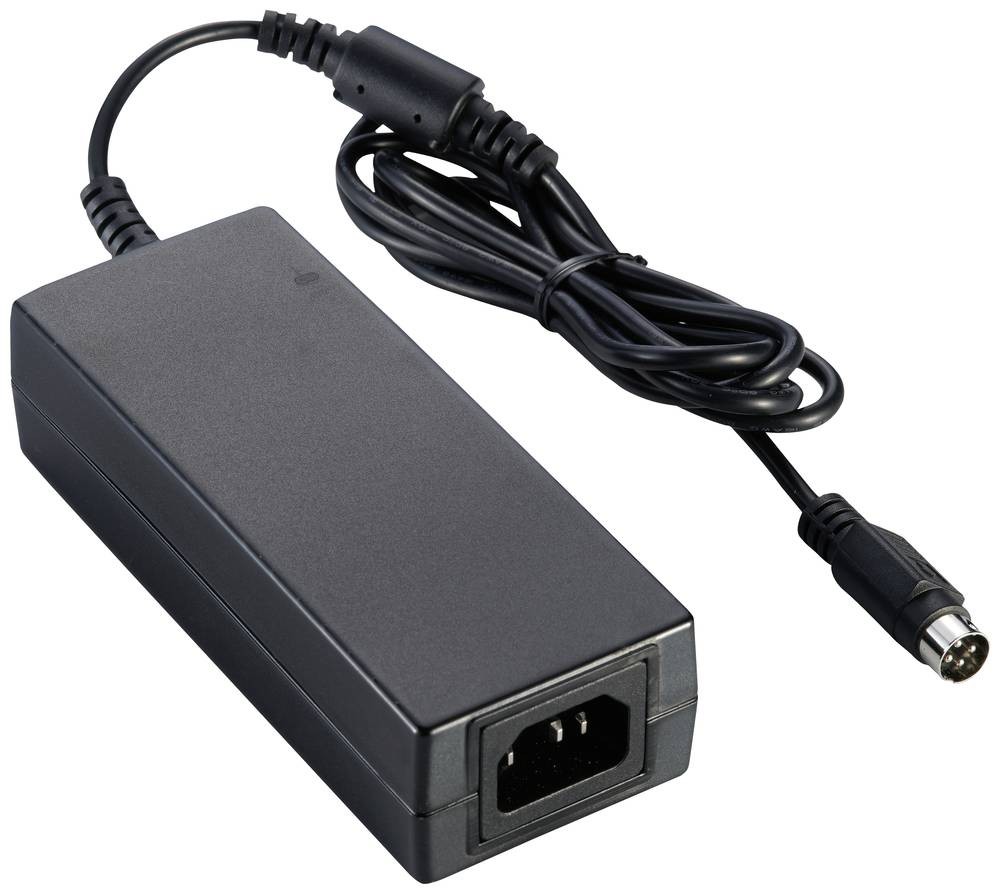 Dehner Elektronik ATS 090A1-G240 AC/DC Tisch- and Steckerhome charger