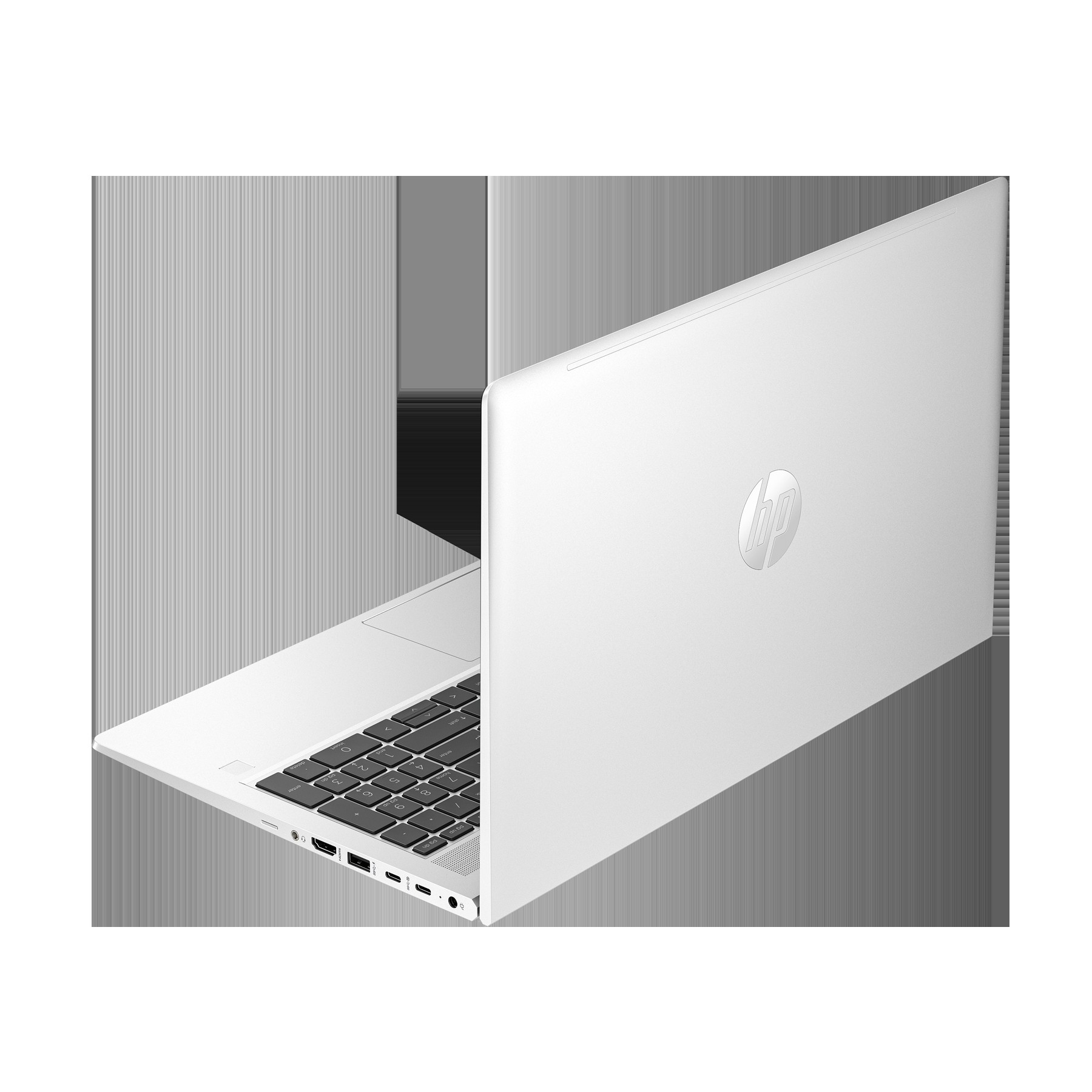 Schermo LCD LED HP ProBook 450 G8 15.6 Pollici FHD IPS 400 Nit, Antiriflesso, 30 Pin, M22541-001