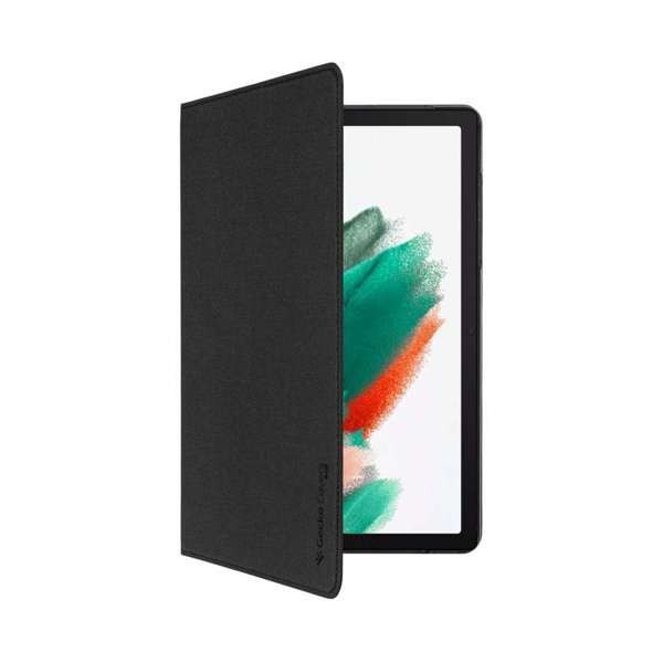 Gecko Covers V11T73C1 iPad Cover / Tasche Samsung Galaxy Tab A9+ 27,