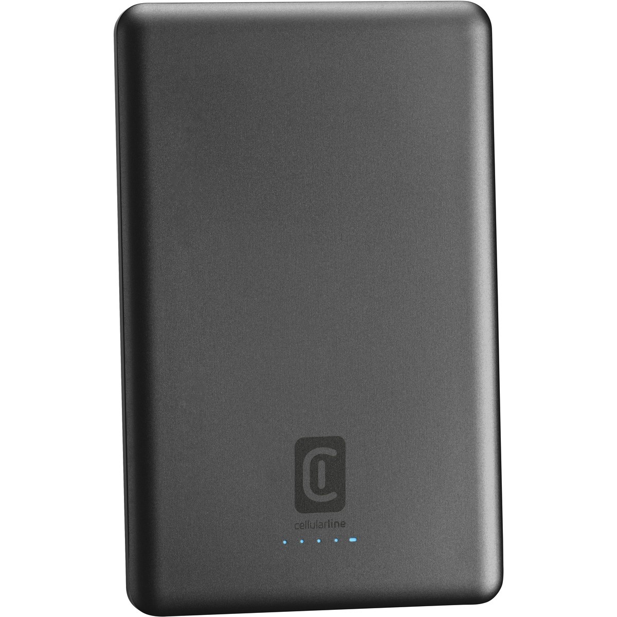 Cellularline Mag Lite 5000 - Cellularline Mag Lite 5000, 5000 mAh,