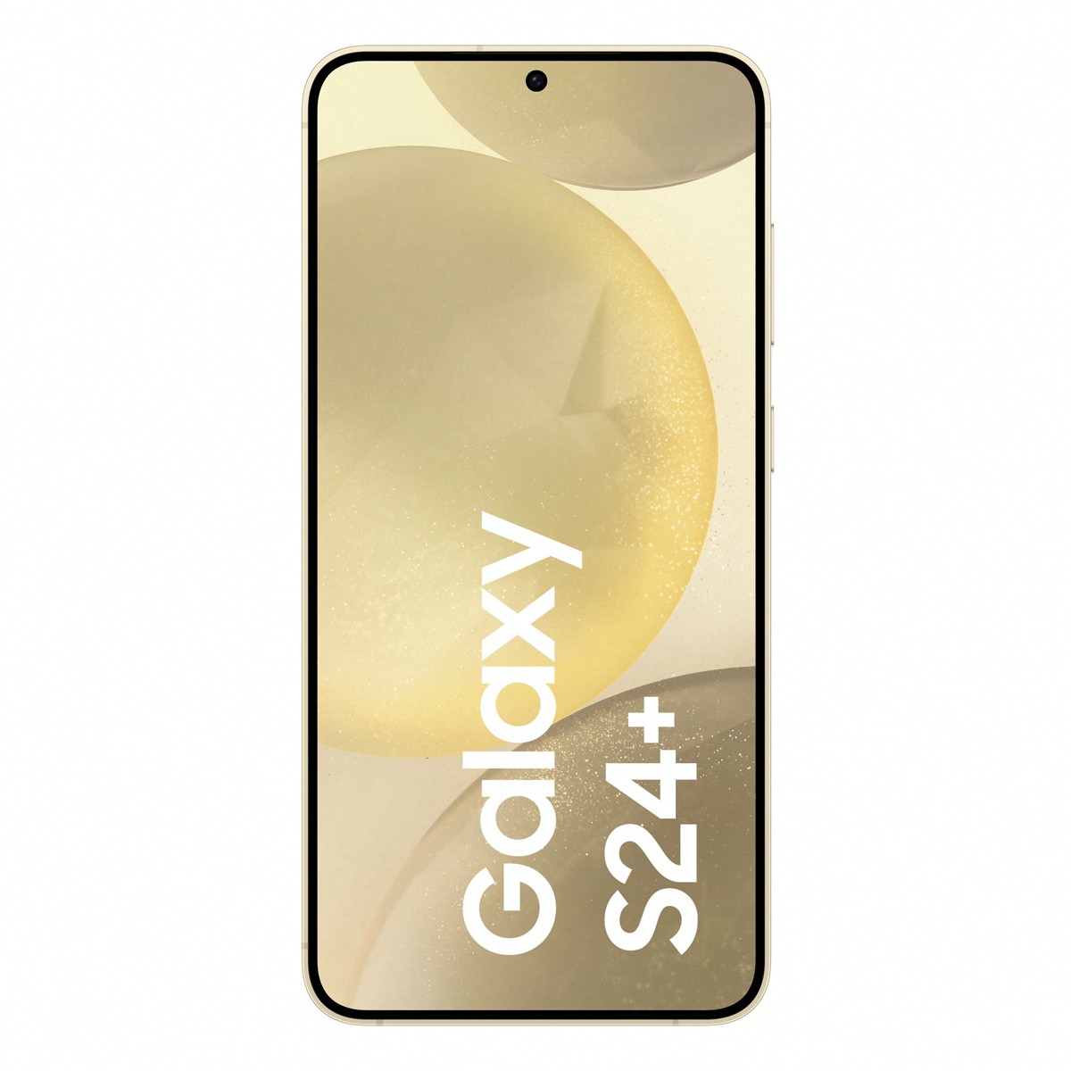 samsung-galaxy-s24-512gb-amber 