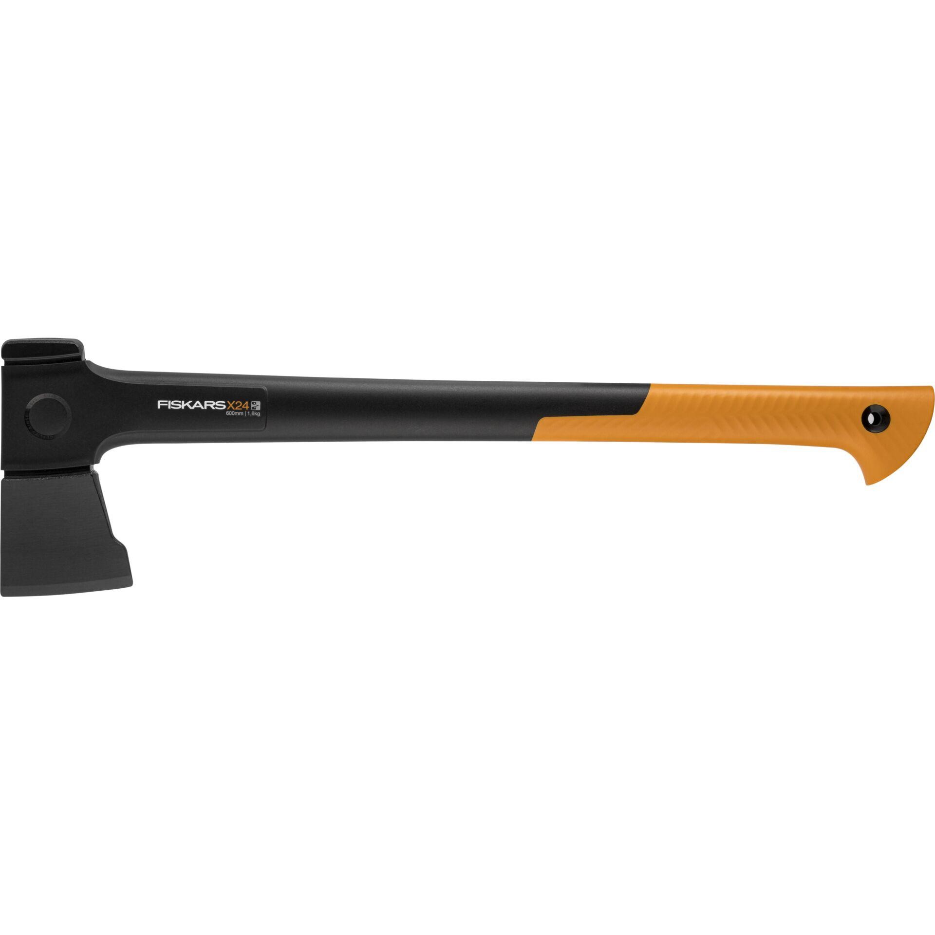 Fiskars 1069104 axe tool - Fiskars 1069104, Single axe, Hatchet,