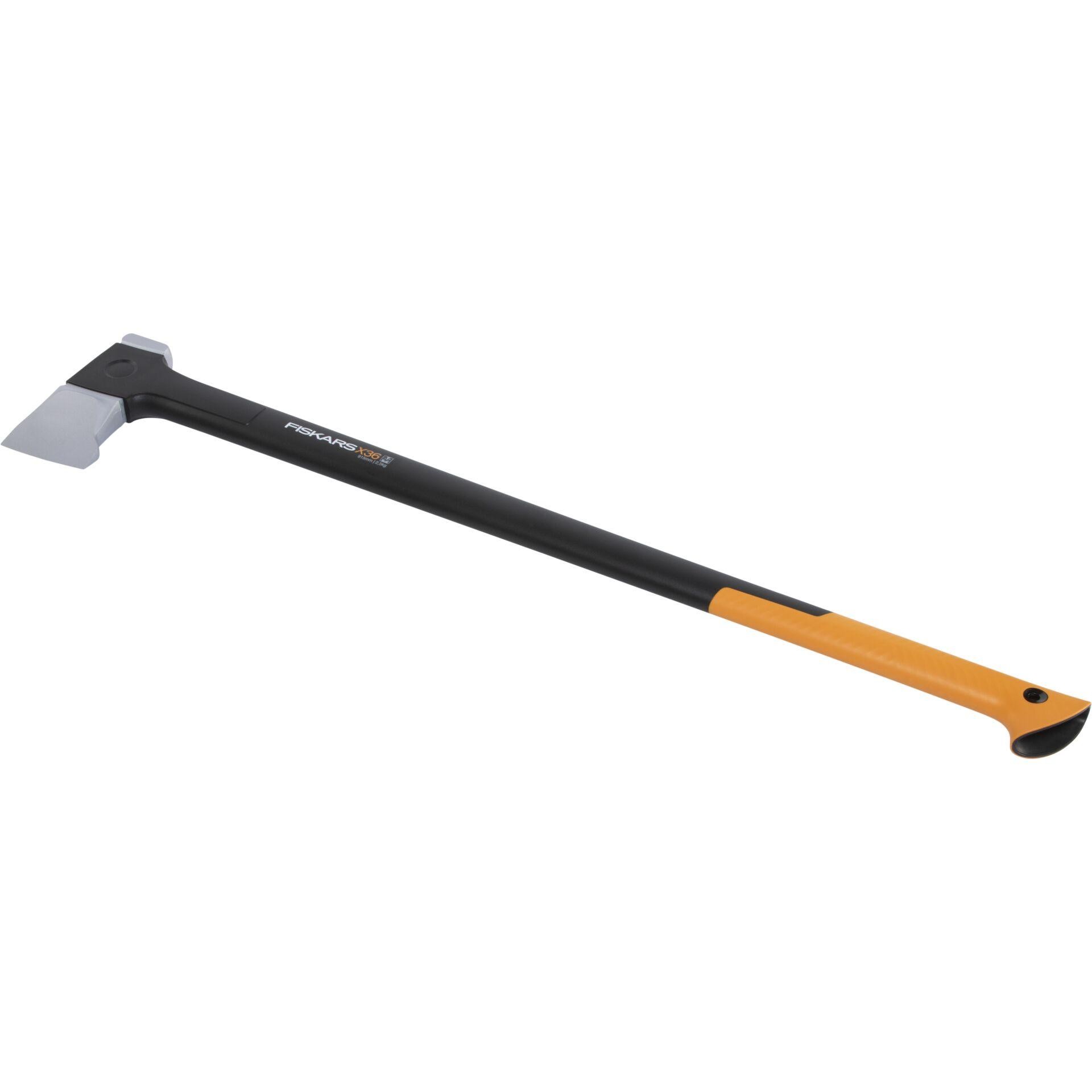 Fiskars X-series X36 hache 1 pièce(s) - Fiskars X-series X36, Hache