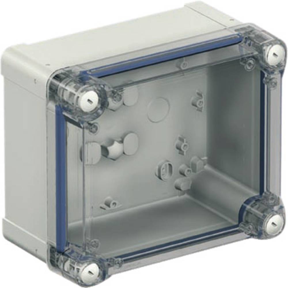 Schneider Electric PanelSeT TBS NSYTBS191210HT Wand-Gehäuse 121 x
