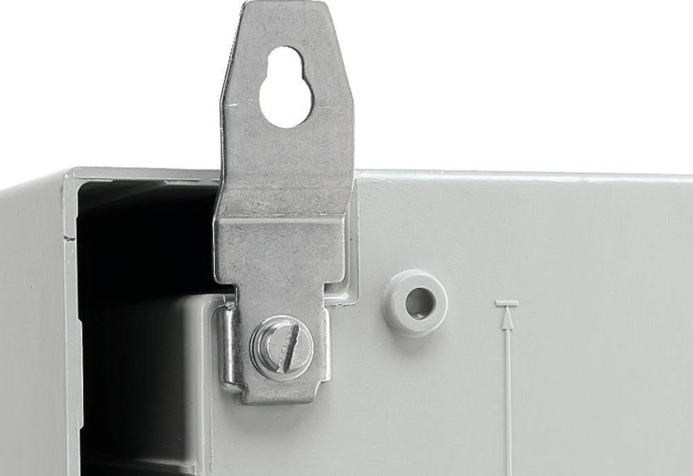 Schneider Electric NSYPFXPLM étagère - Schneider Electric NSYPFXPLM