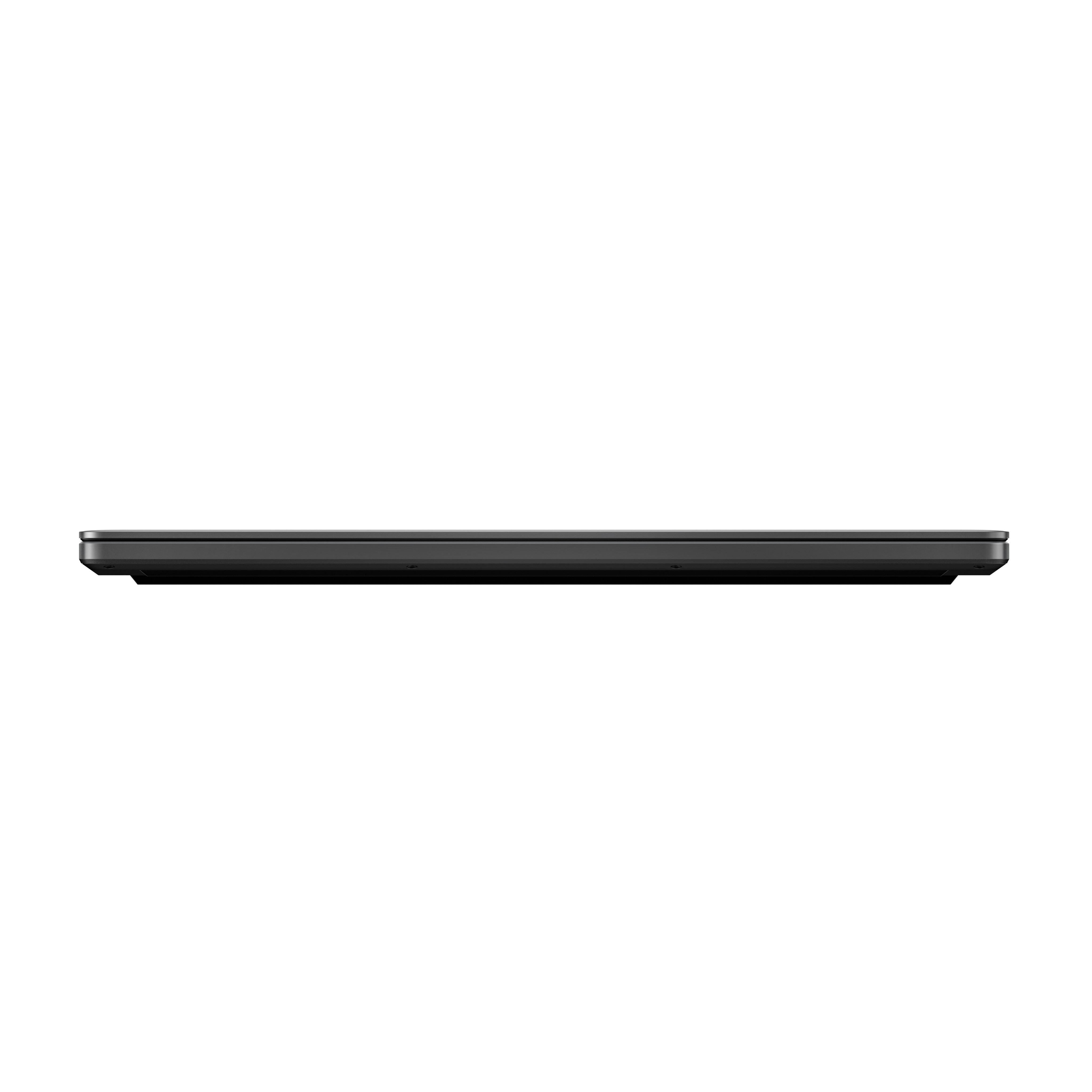 Test De L'Asus ROG Zephyrus G16 2024 : Le PC Portable De Jeu Fin Maintenant Avec Amd Zen 5.877761.0