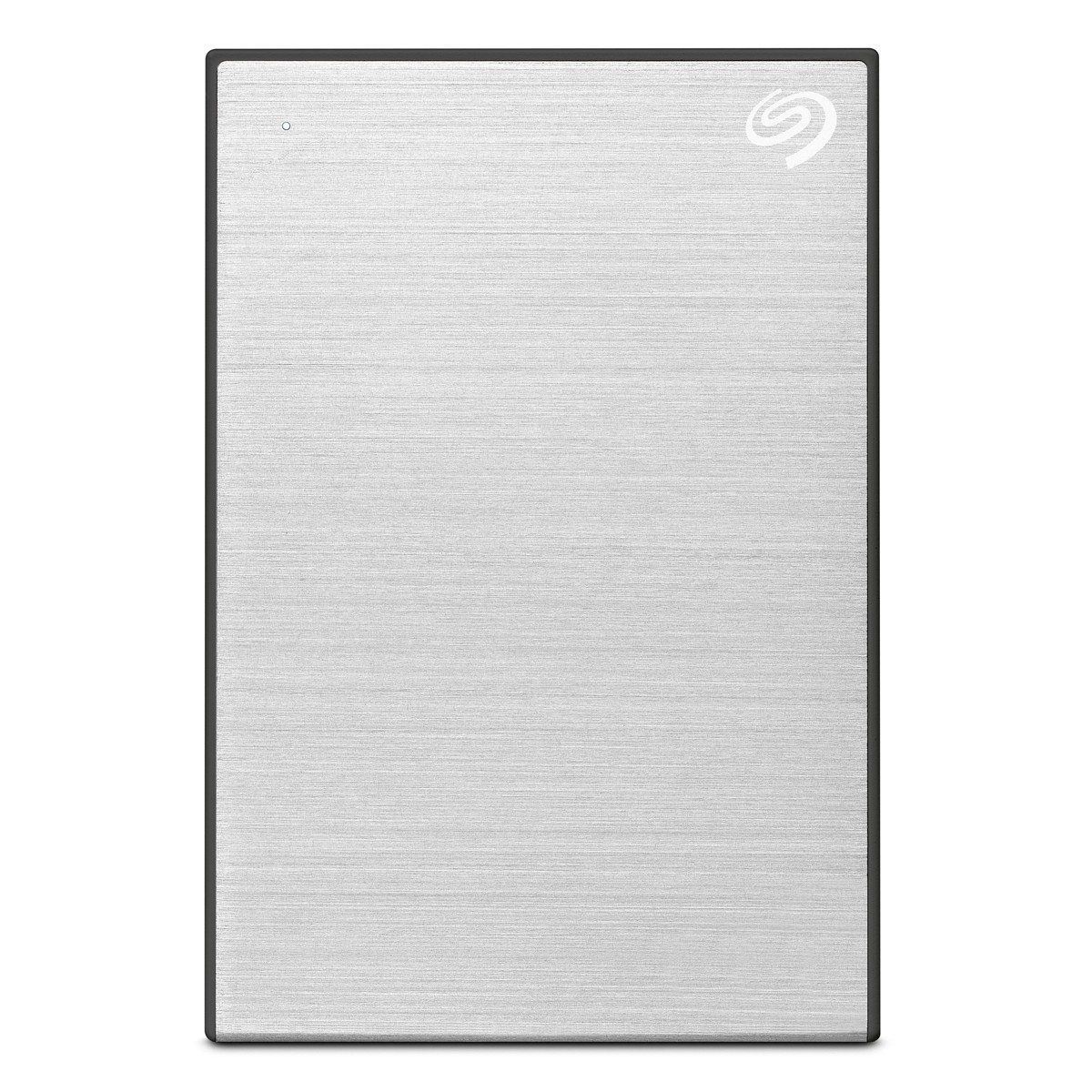 Seagate One Touch HDD 1 TB external hard drive 2.5" Micro-USB B 2.0/3.