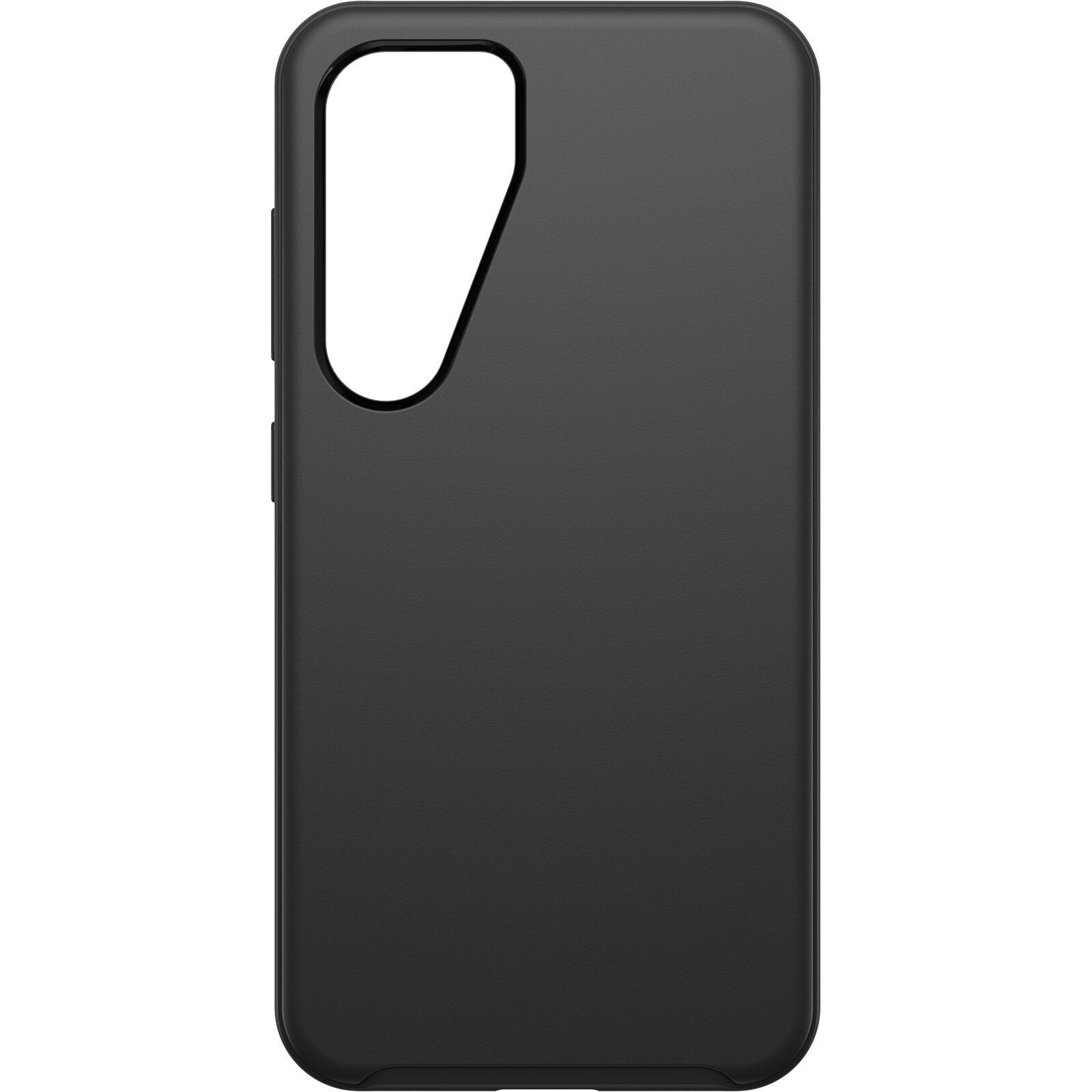 OtterBox Symmetry Handyhülle pour Samsung Galaxy S24