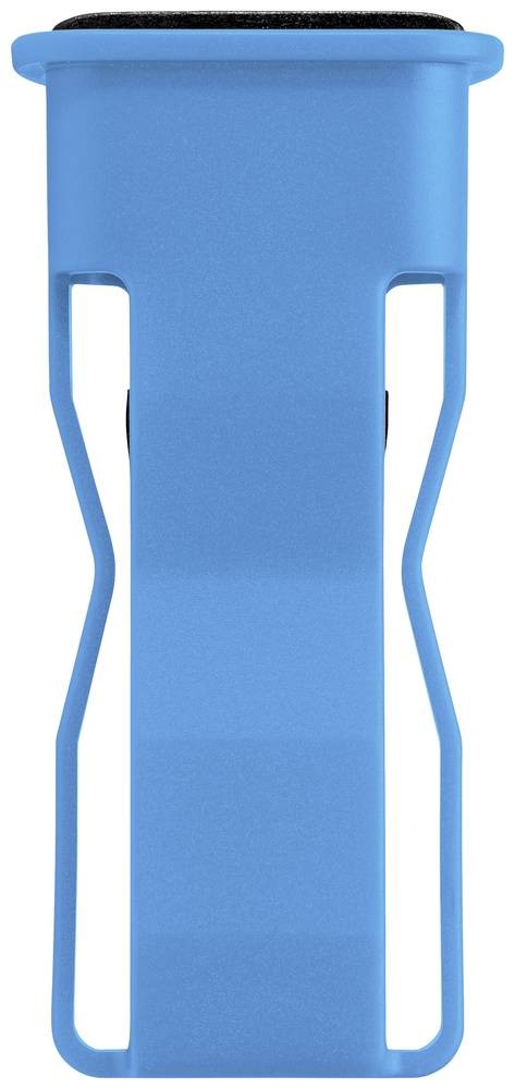 MARTOR 9842.08 accessories KÖCHER KLEIN 1 pc(s)