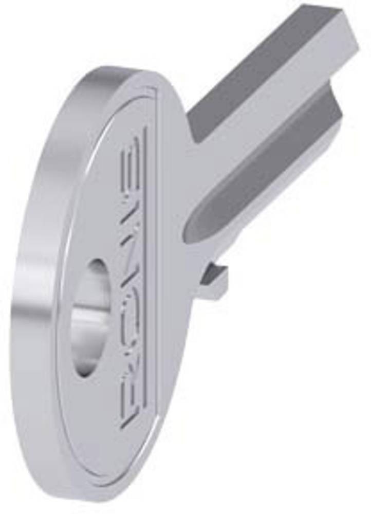Siemens 3SU19500FB800AA0 3SU1950-0FB80-0AA0 Schlüssel 1 pieza
