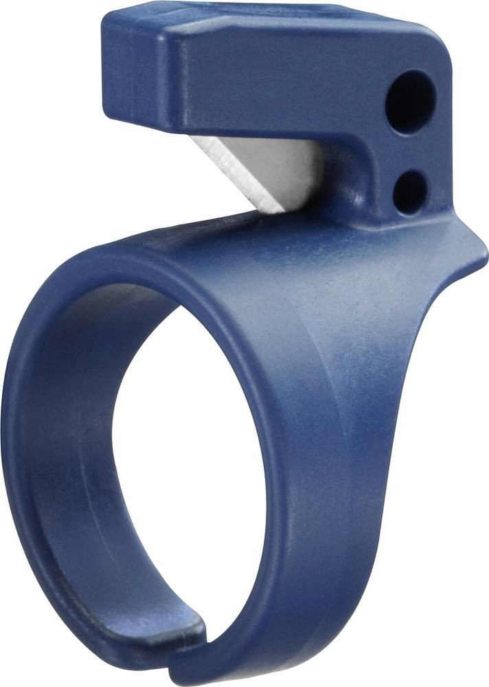 MARTOR 307.08 MDP-Messer SECUMAX RINGMESSER MDP 50St.
