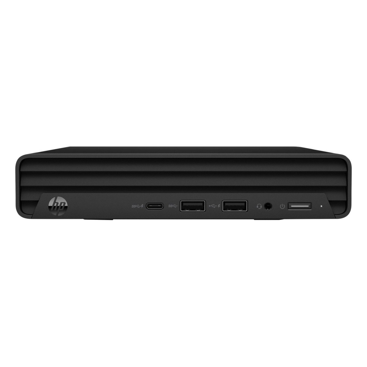 HP Pro Mini 260 G9 i3 1315U/8GB/256SSD/W11Pro 1J VOS