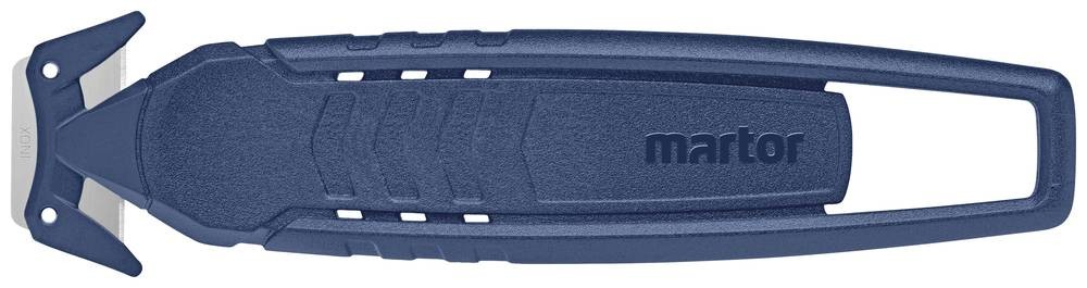 MARTOR 150007.12 Sicherheitsmesser SECUMAX 150 MDP 10 St.