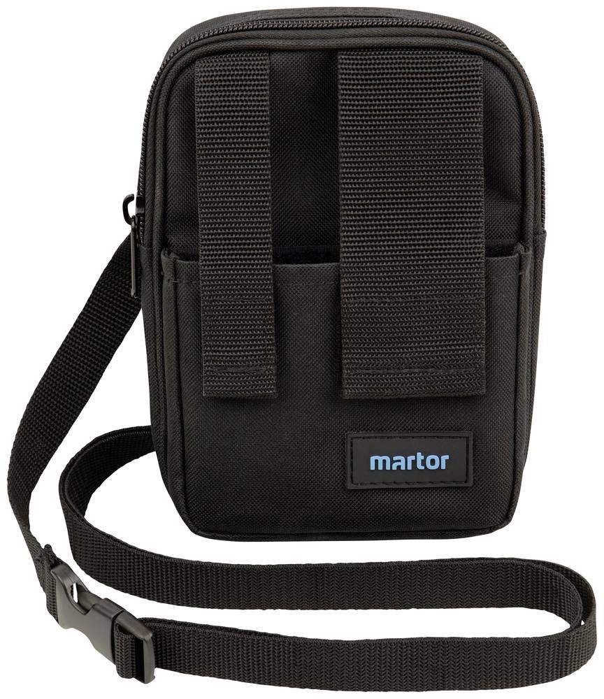 MARTOR 9924.08 accessorio GÜRTEL borsa XXL 1 St.