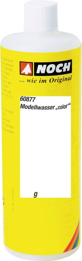 NOCH Artificial Water "color" - NOCH Artificial Water "color", 1 pc(s)