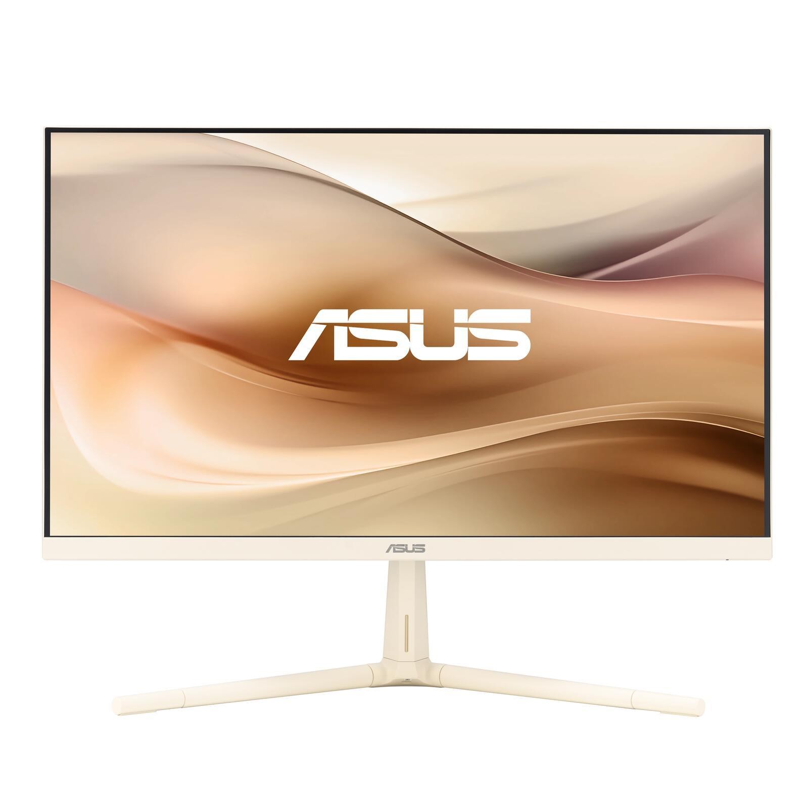 ASUS VU279CFE-M écran plat de PC 68,6 cm (27") 1920 x 1080 pixels