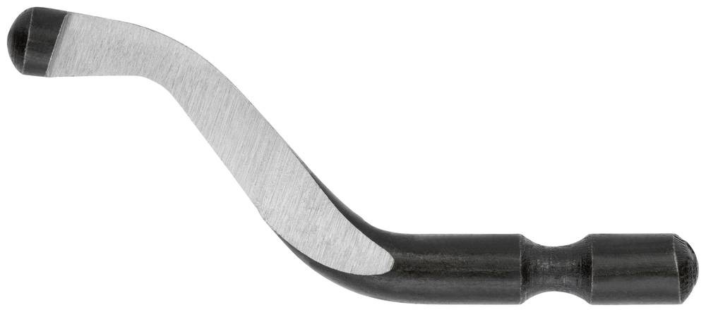 MARTOR 791.50 spare klinge 360°-DREHKLINGE 10St.