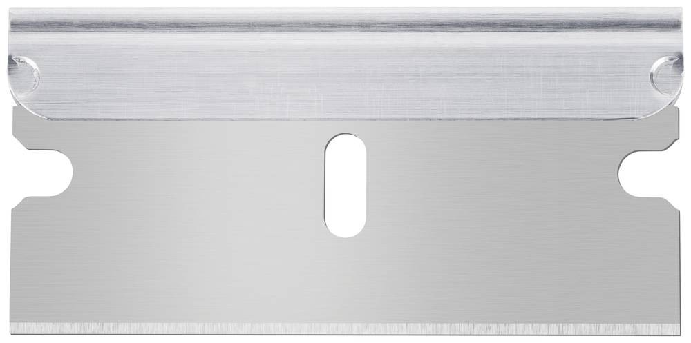 MARTOR 1044.29 spare klinge BÜGELKLINGE Standardschliff 100St.