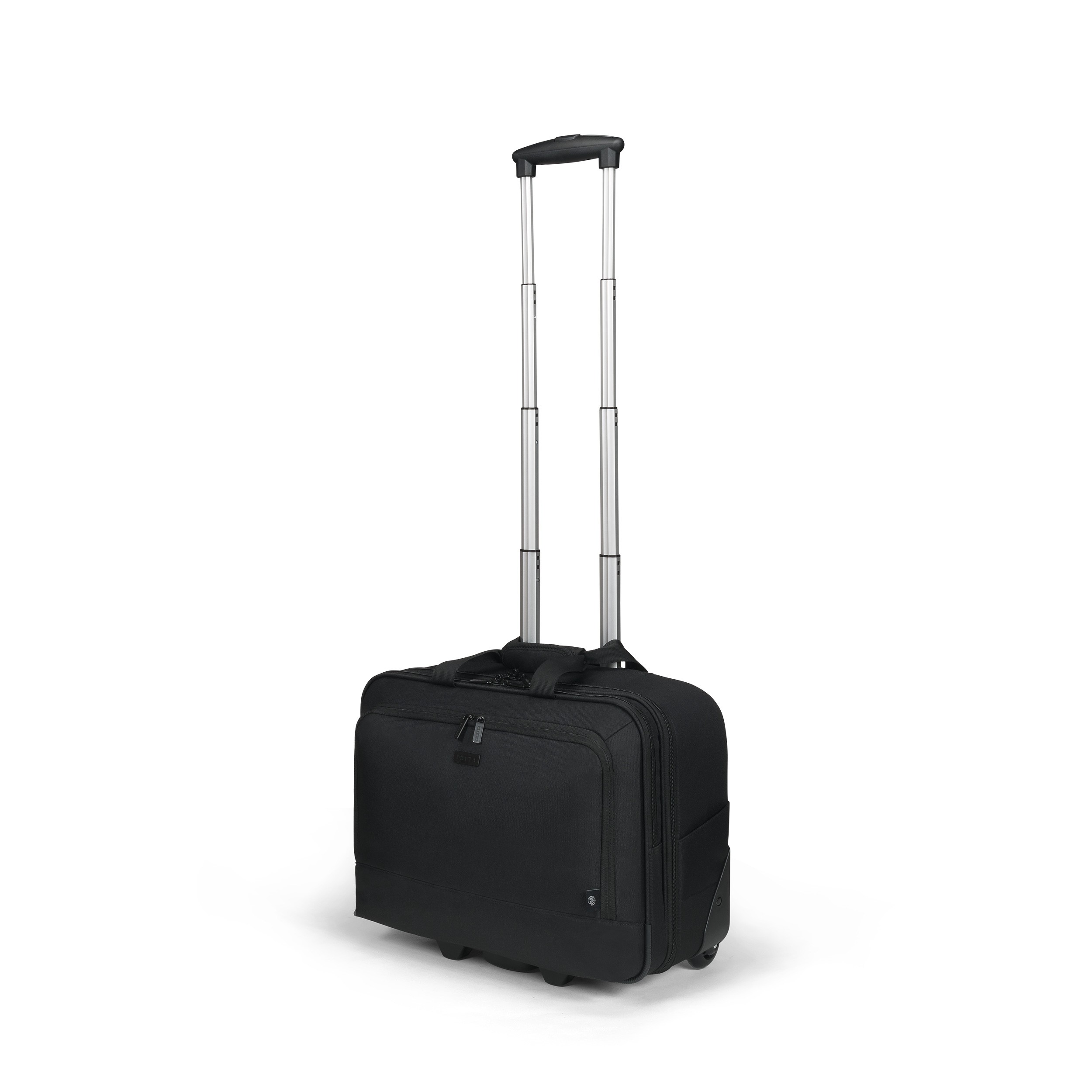 DICOTA Laptop Trolley Eco Multi BASE 1517.3 Zoll