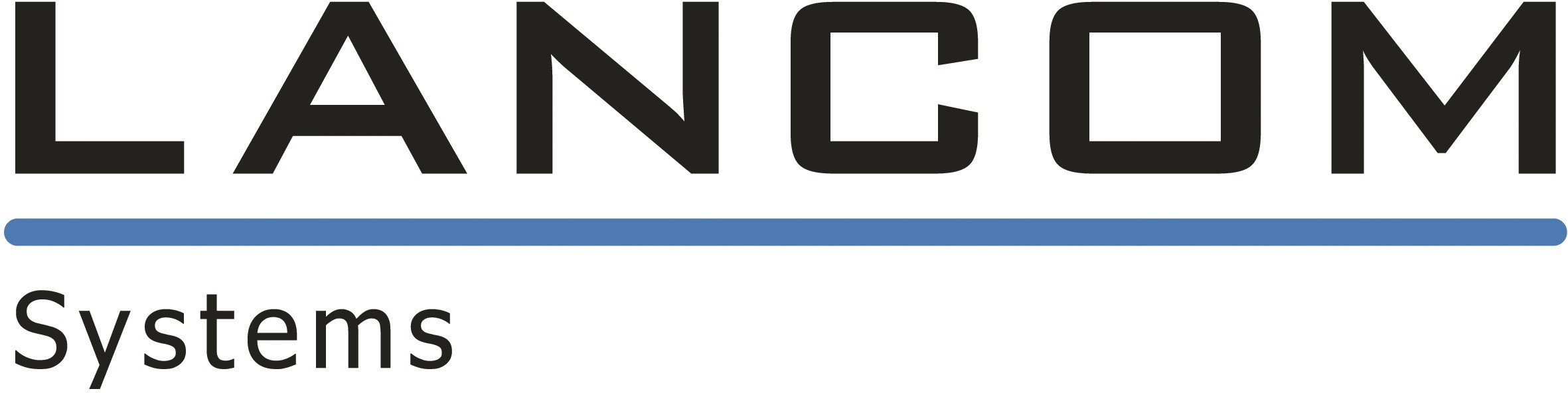 AirLancer I-360D-5G - AirLancer I-360D-5G, 5 dBi, 698-960 MHz / 1.710-