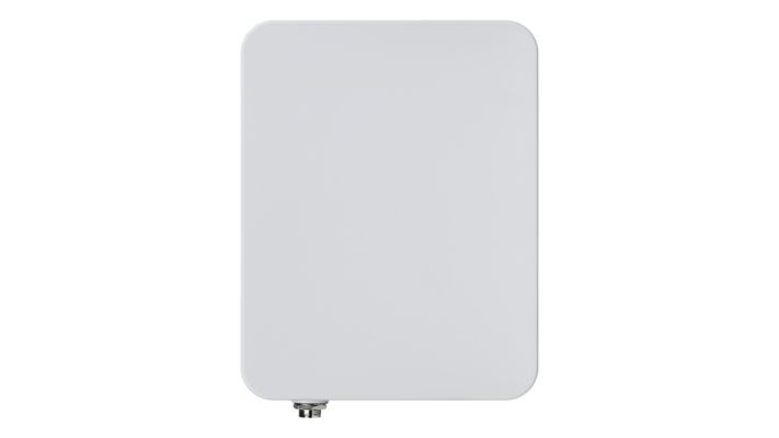 AirLancer O-360Q-5G - AirLancer O-360Q-5G, 1,7 dBi, 5000 GHz, 1,7 dBi,