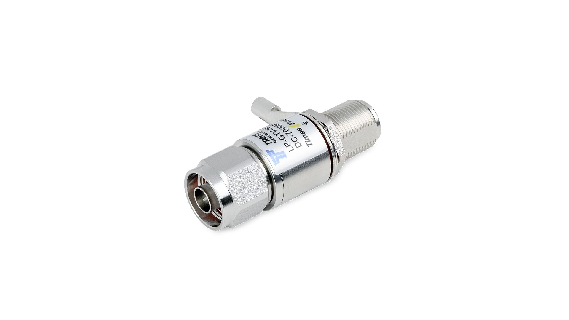 AirLancer SurgeProtect - AirLancer SurgeProtect, Surge arrestor,