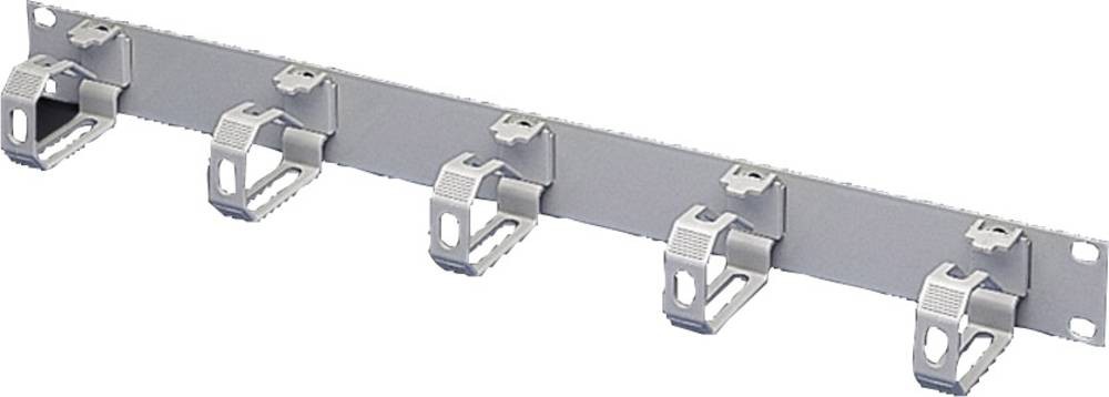 Rittal DK 7159.035 - Rittal DK 7159.035, 430 g