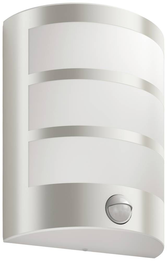 Philips Applique murale Python 3,8 W - Philips Applique murale Python